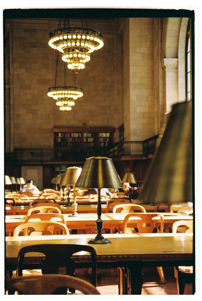 asier barruetabeña 22