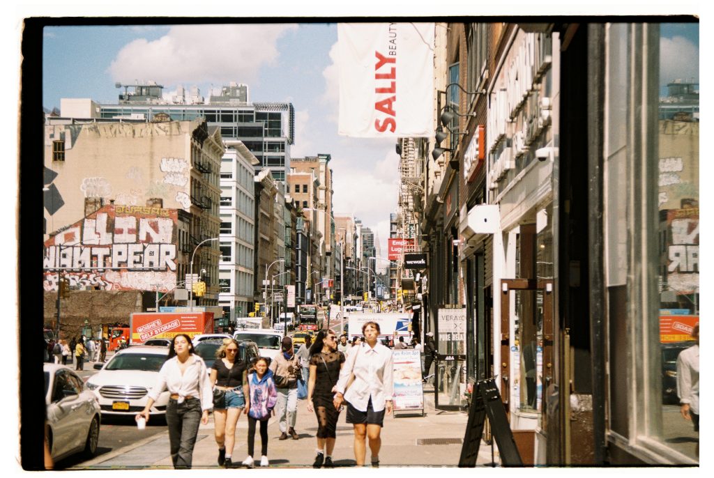 asier barruetabeña 26