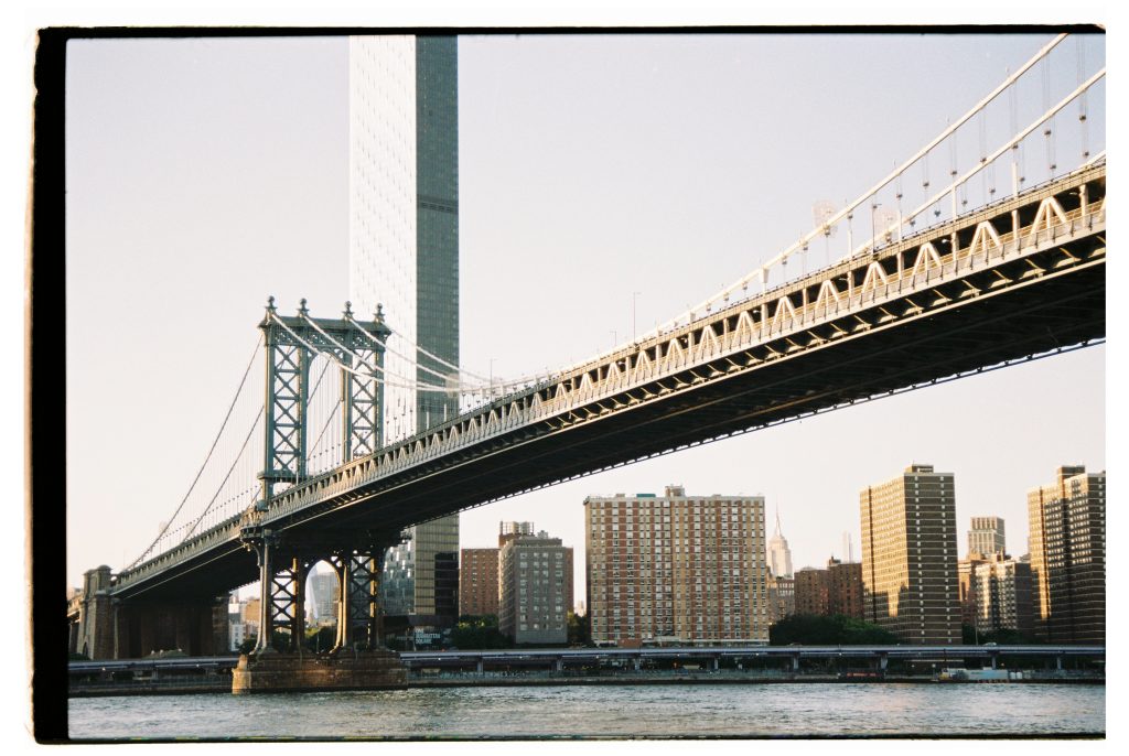 asier barruetabeña 31