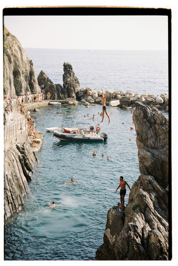 asier barruetabeña 61