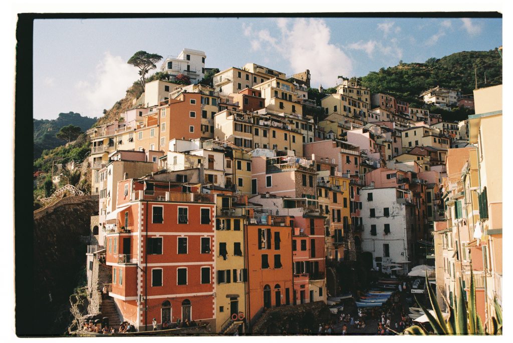 asier barruetabeña 62