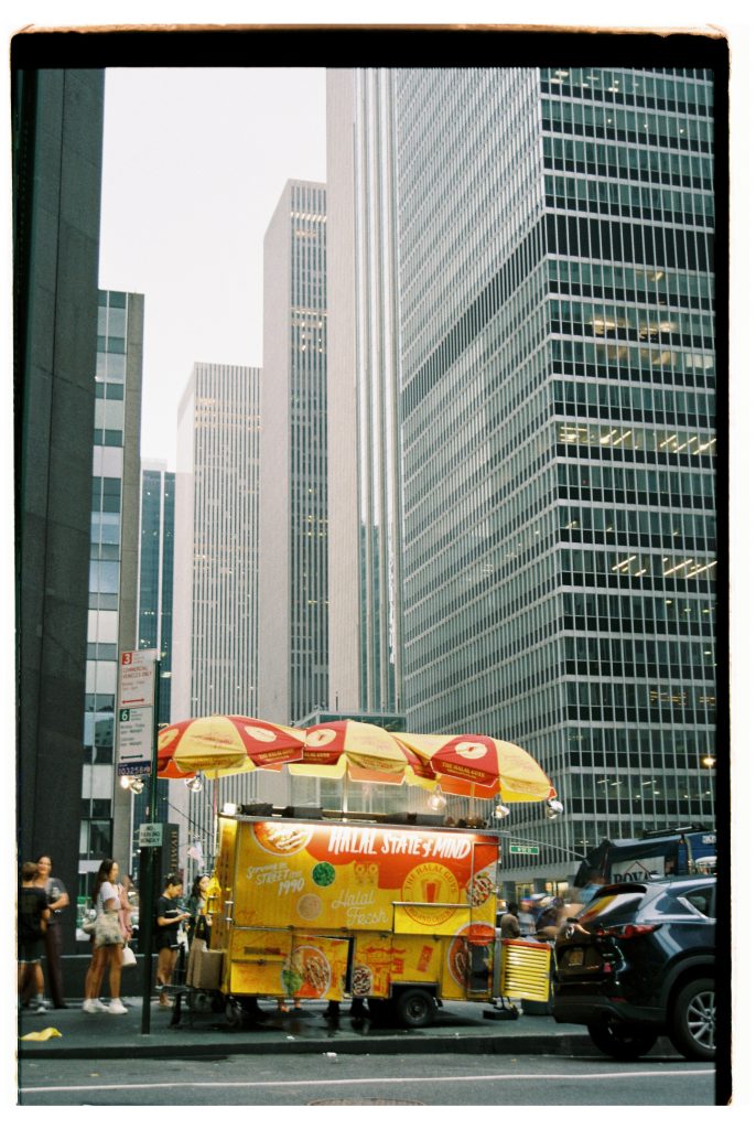 asier barruetabeña 9