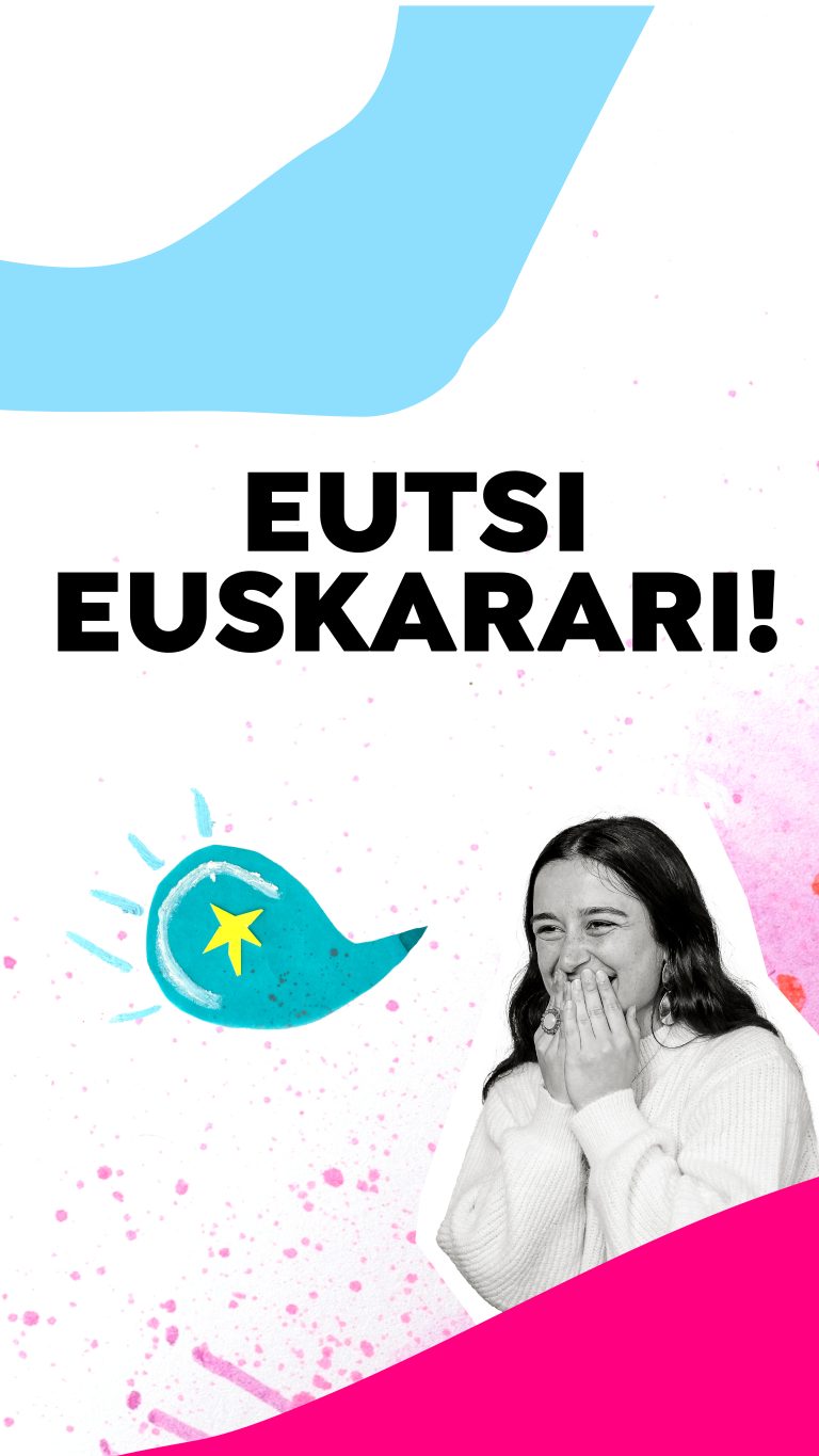 Euskaraldia hamaikakoak 03