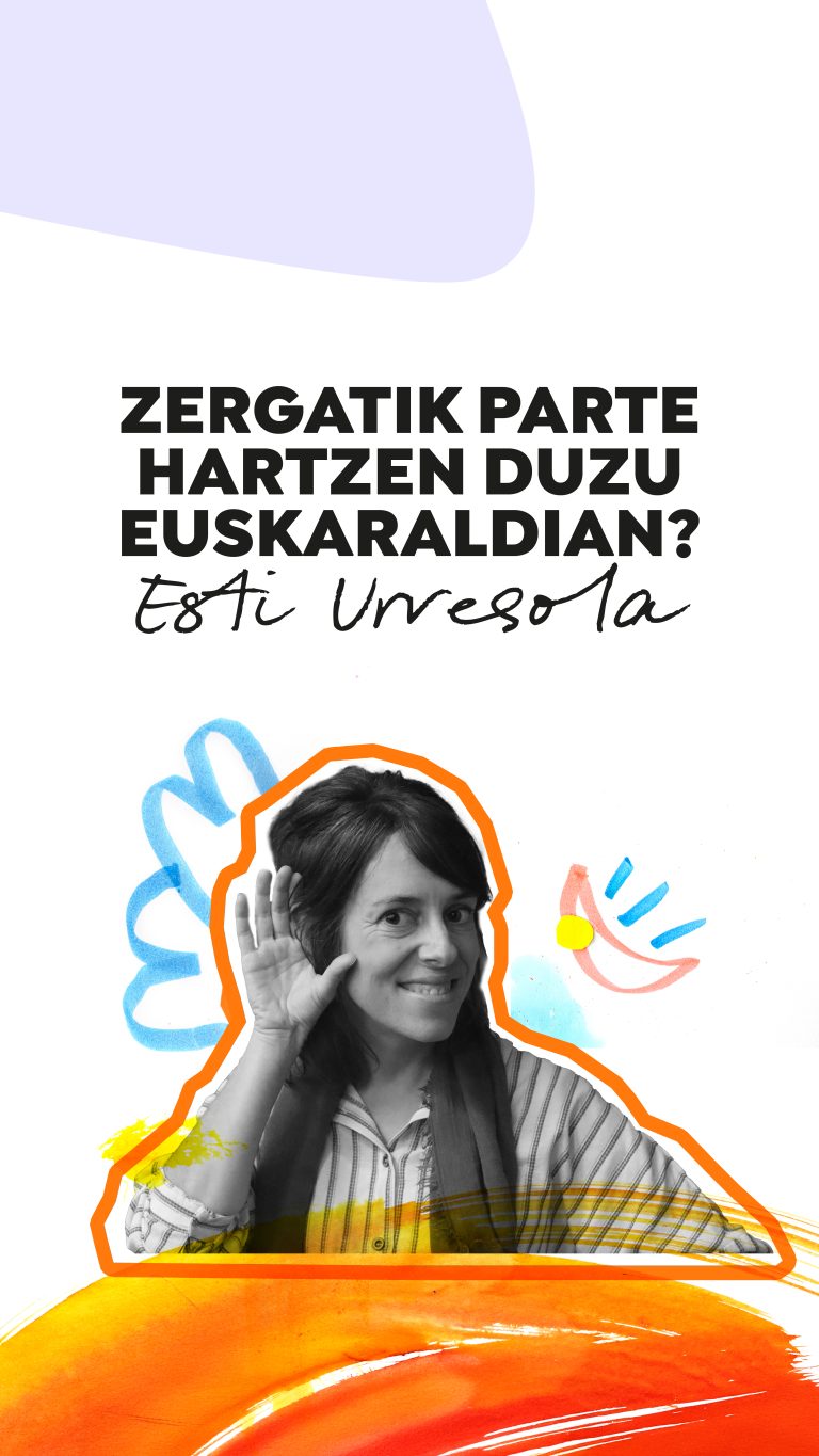 Euskaraldia hamaikakoak 04