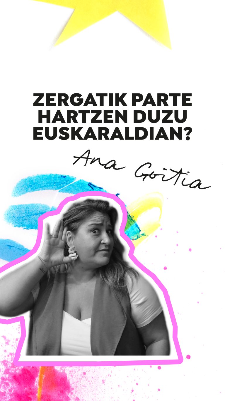 Euskaraldia hamaikakoak 05