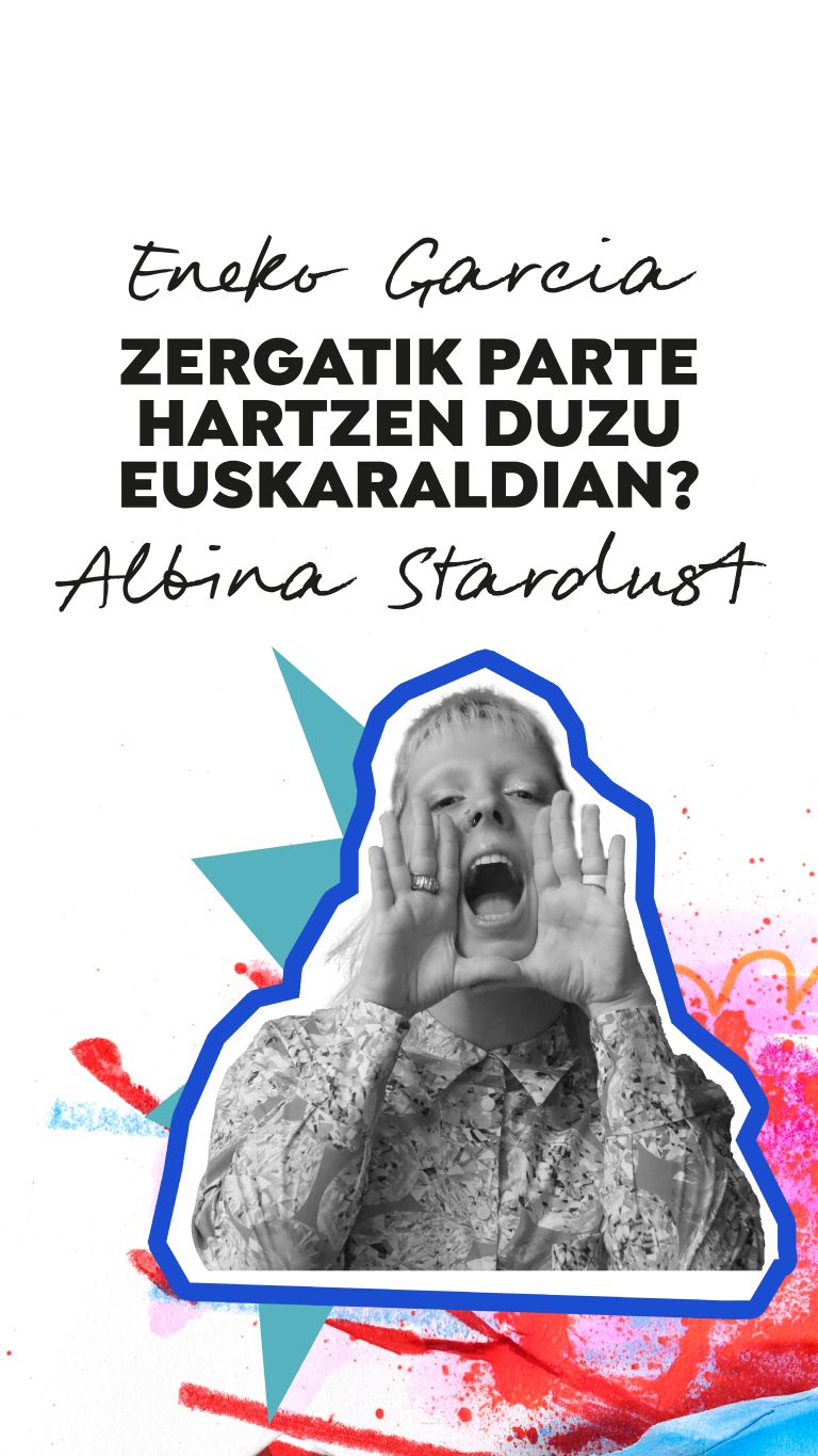 Euskaraldia hamaikakoak 06