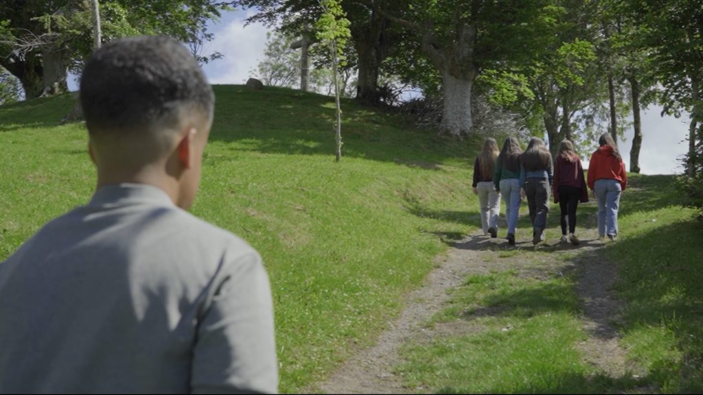 nik zuri zuk niri142