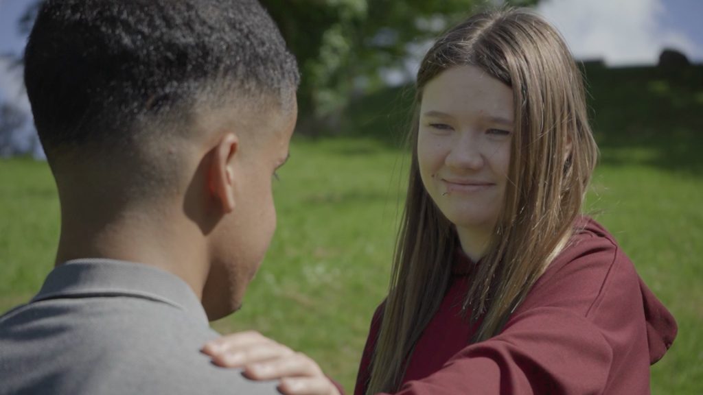 nik zuri zuk niri348