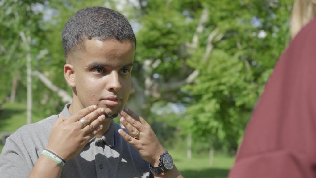 nik zuri zuk niri357