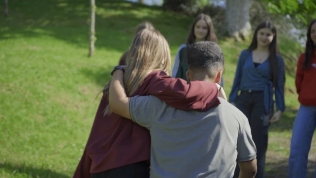 nik zuri zuk niri542