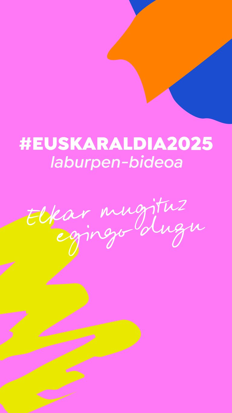 Euskaraldia sin título 1 13