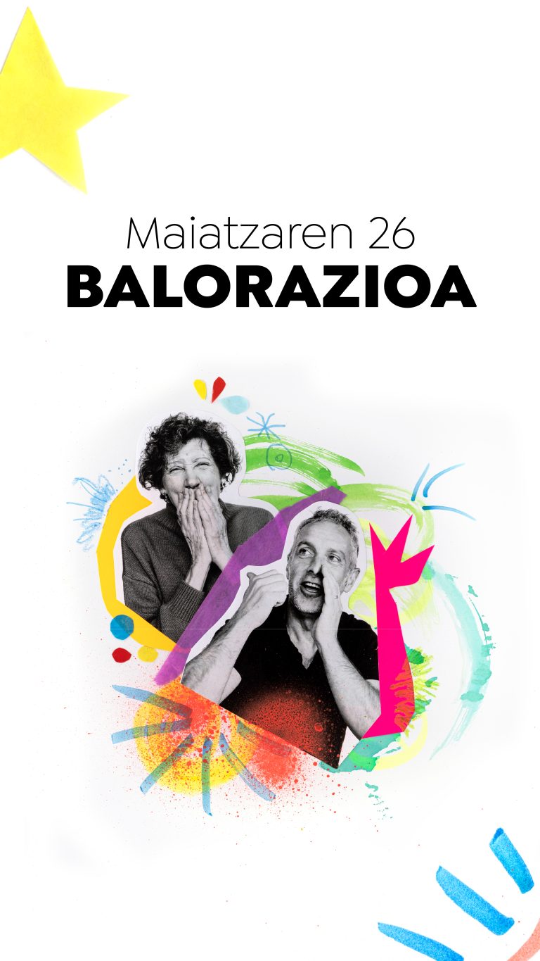 Euskaraldia sin título 1 14