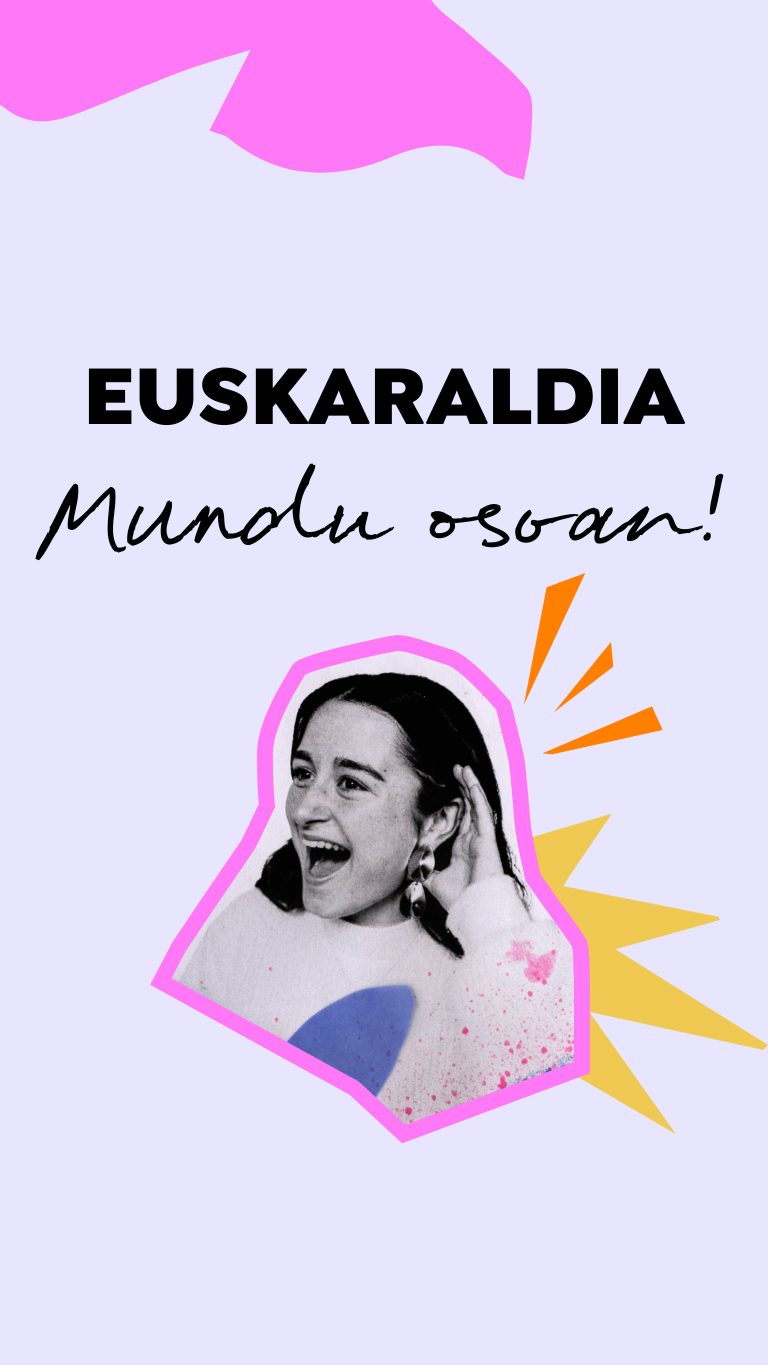 Euskaraldia sin título 1 15