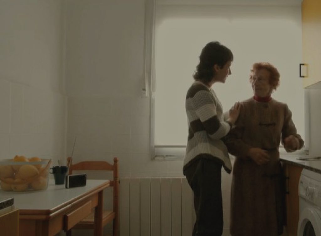 cuadrado mesa de trabajo 1