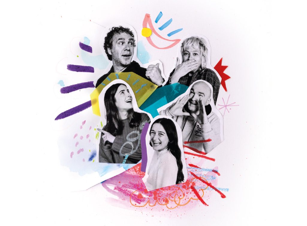 euskaraldia sarrera mesa de trabajo 1