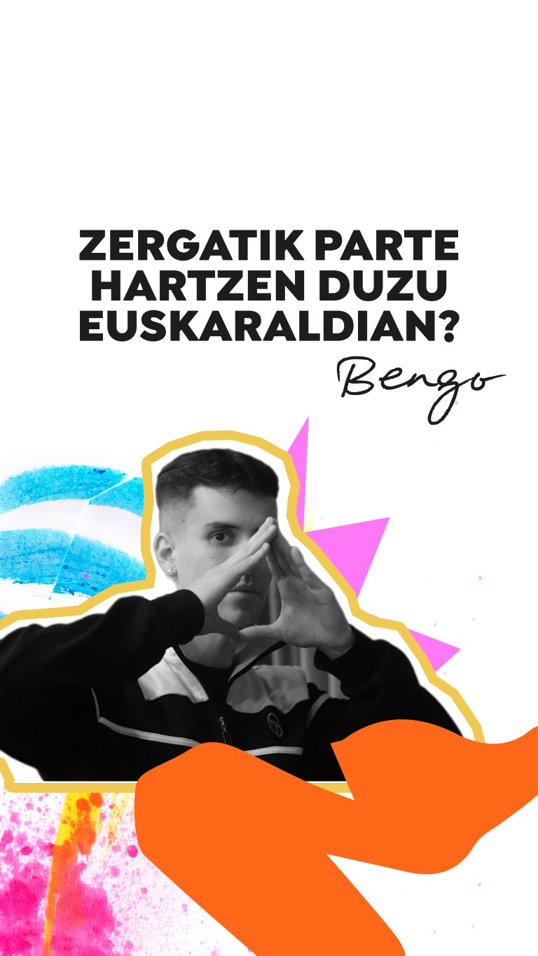 feeda [recuperado] 07