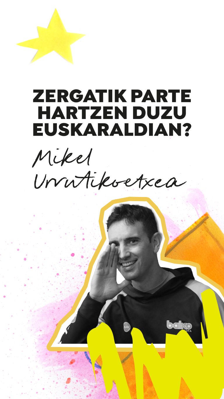 feeda [recuperado] 08