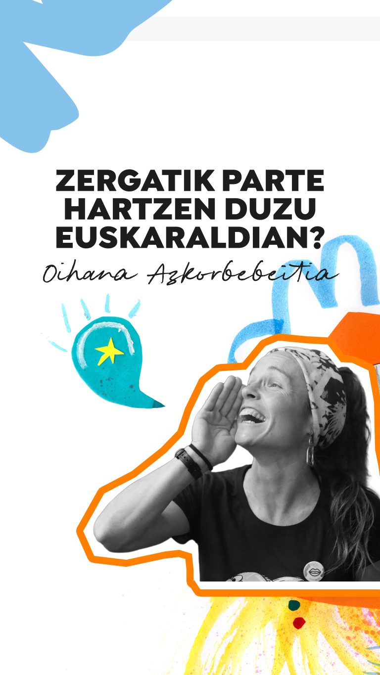 feeda [recuperado] 09