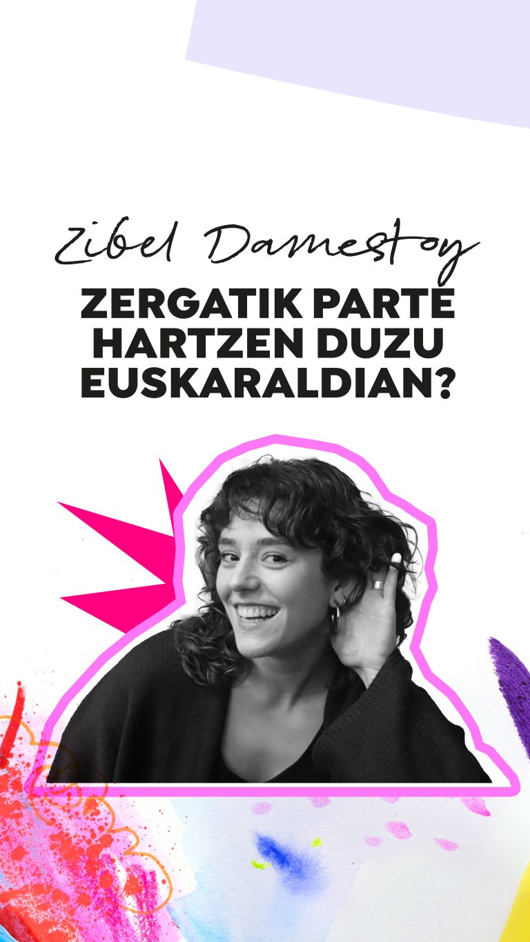 feeda [recuperado] 10