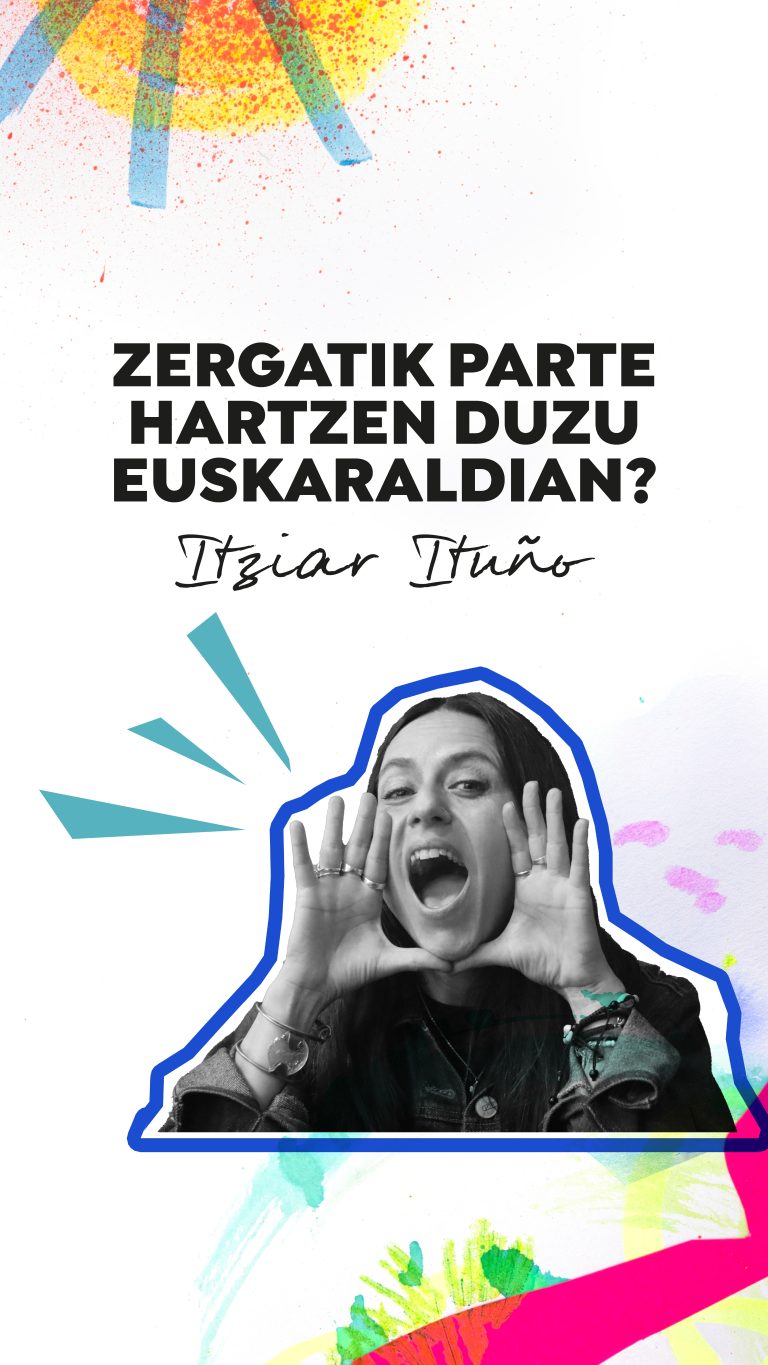 feeda [recuperado] 11