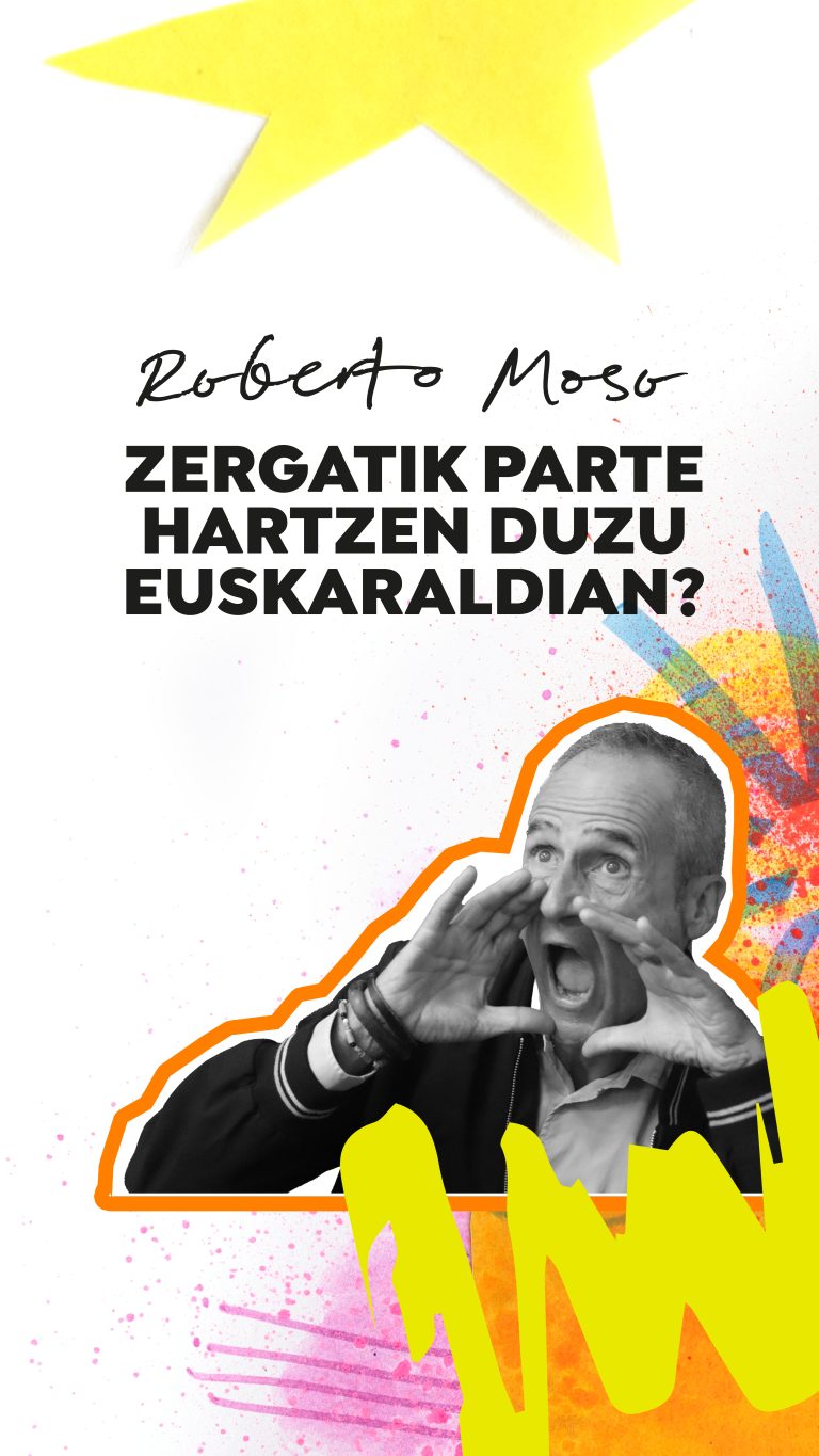 feeda [recuperado] 12