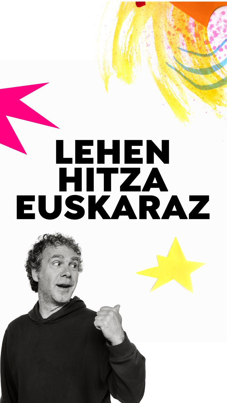 Euskaraldia hizkuntza portaerak 02