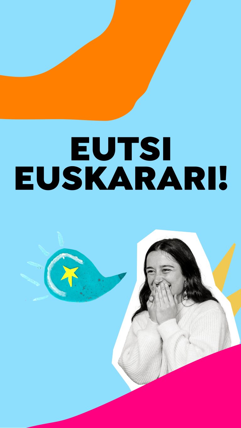 Euskaraldia hizkuntza portaerak 03