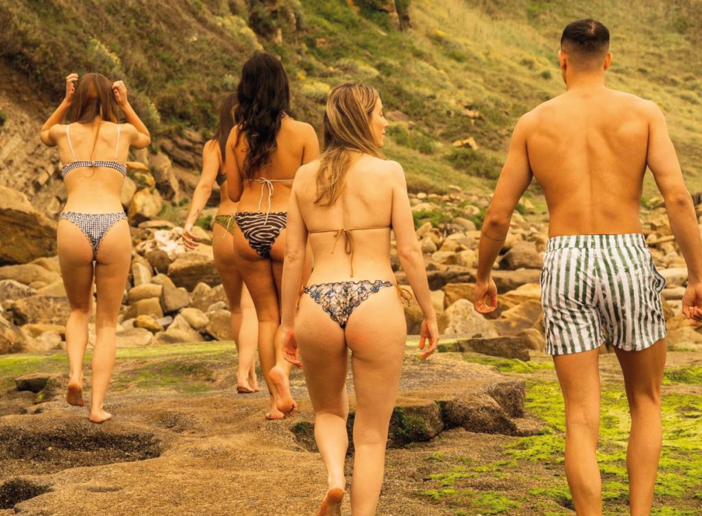 royo mesa de trabajo 1