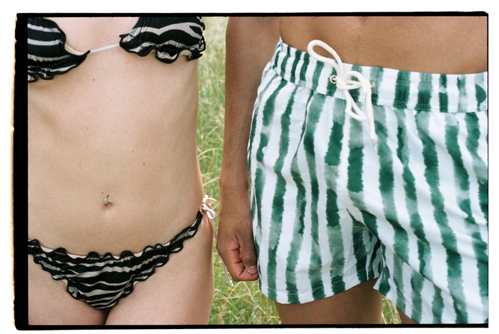 imagen de whatsapp 2025 10 23 a las 20.28.47 01103ae6