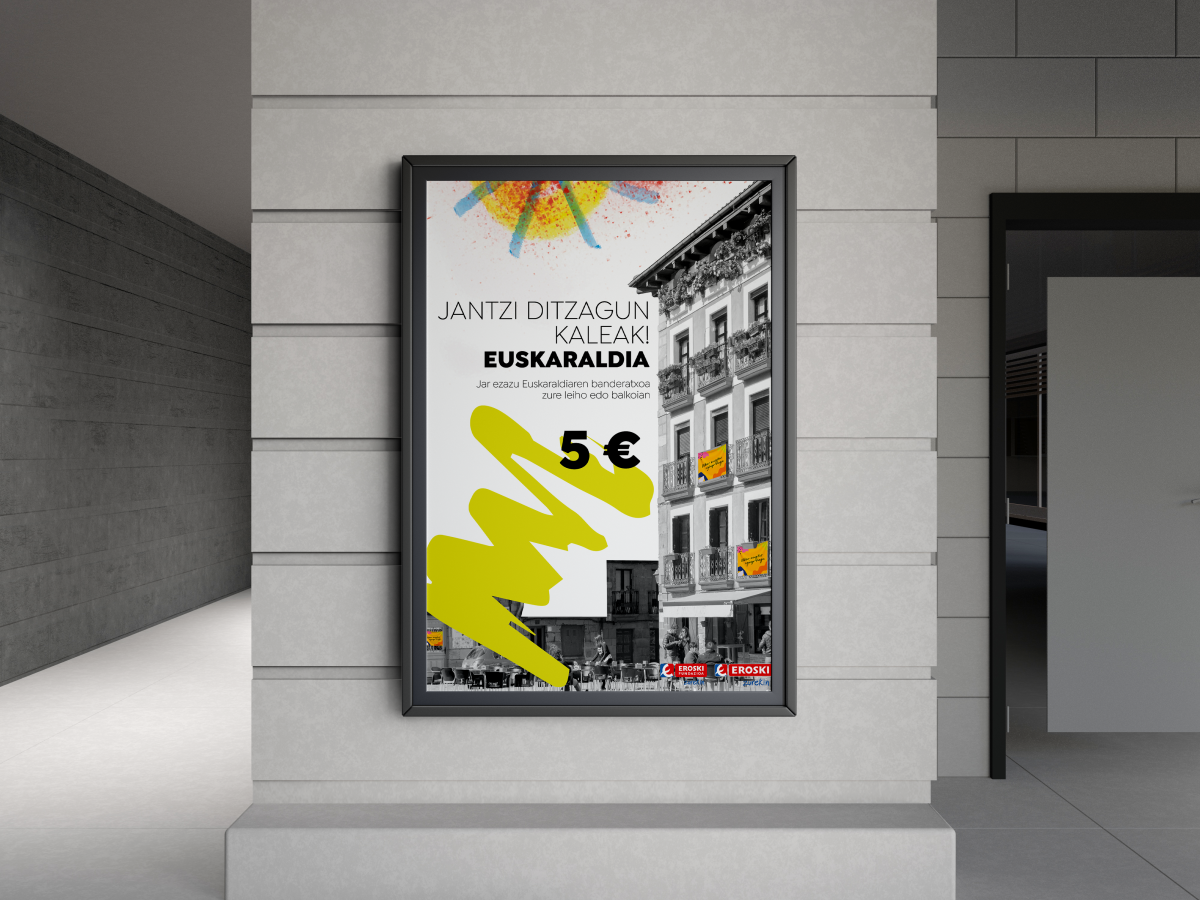 M003T0985-Signage-Mockup-30Oct23