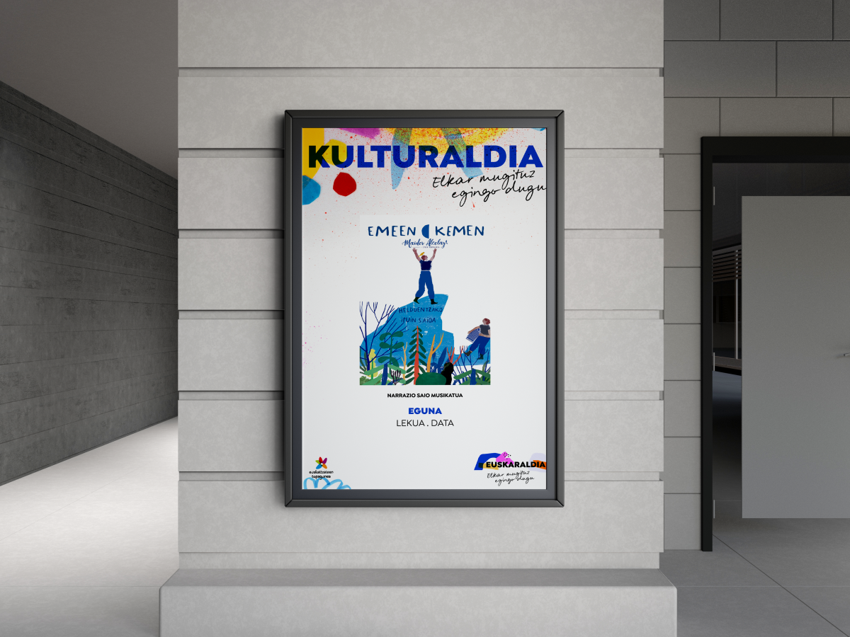 M003T0985-Signage-Mockup-30Oct232