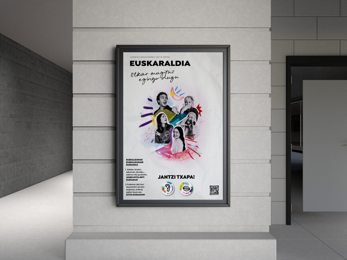 M003T0985-Signage-Mockup-30Oct233