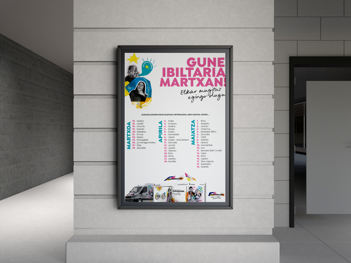 M003T0985-Signage-Mockup-30Oct234