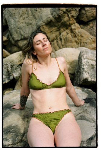 Imagen-de-WhatsApp-2025-10-23-a-las-20.29.29 70dc88d9